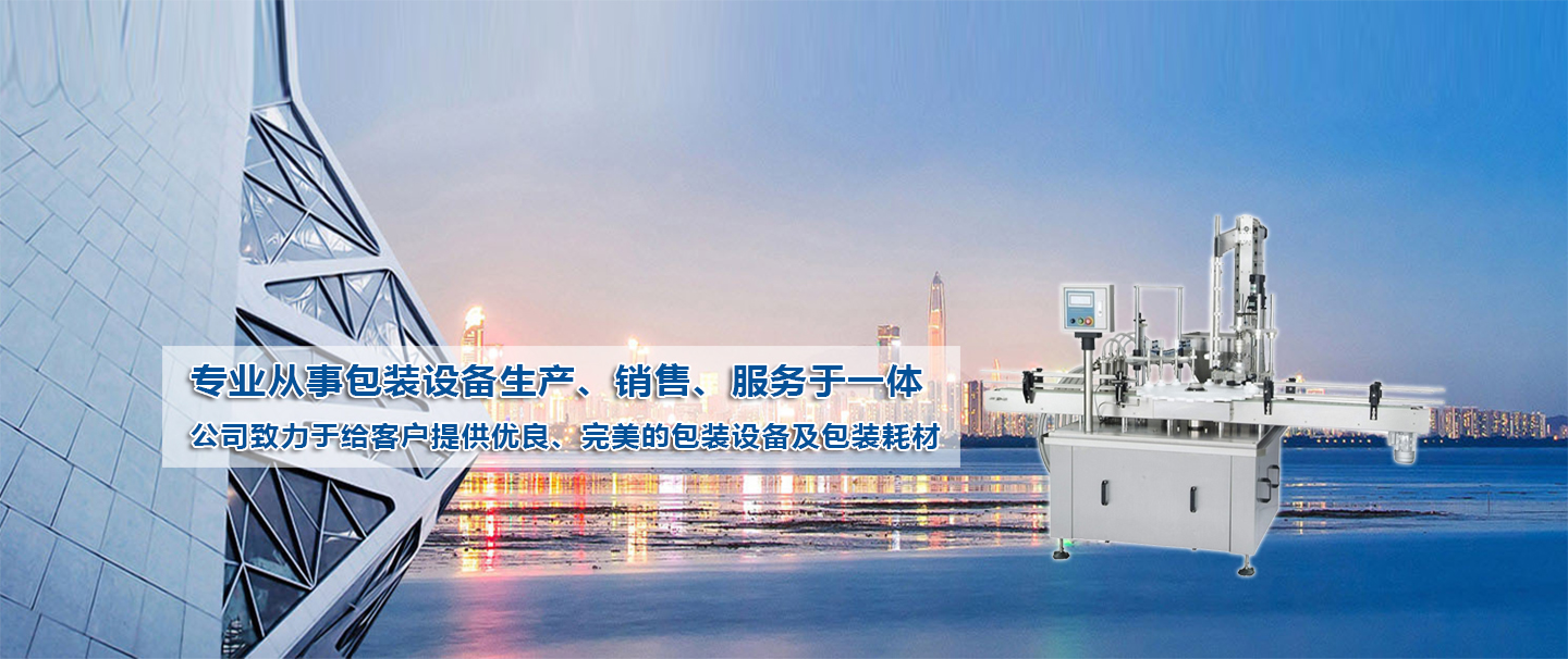 未命名